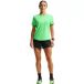 Nike Damestrui Swift