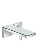 Hansgrohe AXOR MyEdition Chroom