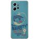 ERT GROUP mobiel telefoonhoesje voor Xiaomi REDMI NOTE 12 4G origineel en officieel erkend Looney Tunes patroon Sylvester & Tweety 001, hoesje is gemaakt van TPU