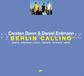 Sonic Rendezvous Berlin Calling