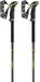 Leki Sherpa Fx One Carbon Stokken Geel 135 cm