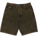 DC Shoes Short en jean Baggy