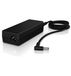 Chargeur d'ordinateur portable HP W5D55AA Noir 90 W