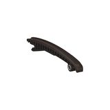 febi bilstein 37586 glijrail voor stuurketting, 1 stuk | Compatibel met: CHRYSLER PT CRUISER, MINI MINI, Cabriolet