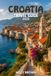 Croatia Travel Guide 2026