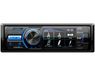 JVC KD-X561DBT 1DIN Mechless DAB+ Autoradio avec écran couleur 3