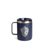 Smartshake Bohtal tasse à café isotherme 350 ml