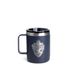 Smartshake Bohtal tasse à café isotherme 350 ml