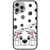 ERT GROUP mobiel telefoonhoesje voor Apple iPhone X/XS, Disney Dalmatian 004