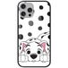 ERT GROUP mobiel telefoonhoesje voor Apple iPhone X/XS, Disney Dalmatian 004