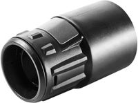 Raccord pivotant D32/27 DAG-AS/CTR - 204919