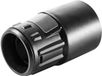 Raccord pivotant D32/27 DAG-AS/CTR - 204919