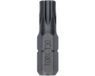 Bosch 2607002801 TicTac box - Torx - T30 x 25mm (25 pièces)