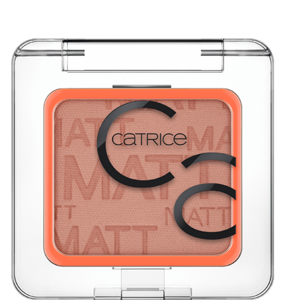 Catrice Art Couleurs Eyeshadow - 4059729274977