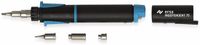 Ersa Independent 75 0G070KN Gassoldeerbout