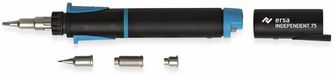 Ersa Independent 75 0G070KN Gassoldeerbout