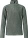 Protest PRTZora Skipully Meisjes Fleece 1/4 rits Evergreen