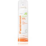 MedPharma Panthenol