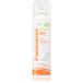MedPharma Panthenol