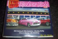 Rock Universal Music Rock N Roll Top 50