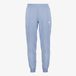 Puma ESS Tape FL CL heren joggingbroek blauw - Maat S