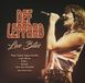Live Def Leppard Live Bites / FM Broadcast CD