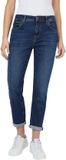 Pepe Jeans Jeans Dames W33 x L30