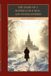 The Diary of a Superfluous Man, and Other Stories: A Landmark Collection of Russian Psychological Realism and Existential Confession