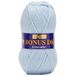 Sirdar Hayfield Bonus DK, Frost Blue (608), 100g