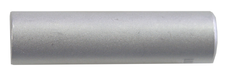 Connex 1/4 Dopsleutel Lang 9Mm - COXT569409
