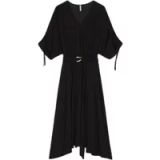 Moodo Robe femme Moodo L-SU-4943