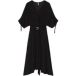 Moodo Robe femme Moodo L-SU-4943