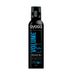 Syoss Volume Lift - 250 ml - Haarmousse voor Dames