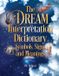 The Visible Ink Pr The Dream Interpretation Dictionary
