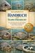 DAS Independently Published Das Komplette Handbuch Zur Tilapia-Fischzucht