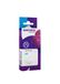 Wecare K20659W4 Magenta Cartouche d'encre Compatible avec HP 953XL