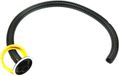 Tuyau d'évacuation pour taxi aquatique Tuyau d'évacuation 19 mm Raccord d'évacuation Camping Q1