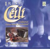 Music&Words Aran Various Artists - Irish Ceili. Traditional Dance Music (CD)