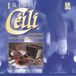 Music&Words Aran Various Artists - Irish Ceili. Traditional Dance Music (CD)