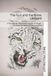 The Nun and the Snow Leopard: A Himalayan Patchwork Novel of Magic, Monasteries and a Snow Leopard