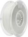 Maertz PMMA-1017-002 Filament PLA Color Change UV Kleurverandering 1.75 mm 1000 g Wit, Blauw
