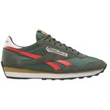 Reebok Aztec II Sneakers, uniseks
