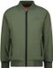 Vingino Tommie Veste d'extérieur garçon Polyester Proud Army Taille 16