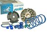 Variomatik POLINI Variomatik HI-Speed - MBK Stunt 50 Naked