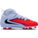 Nike Kindervoetbalschoenen Phantom 6 Club FG/MG