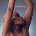 Ace Records Ohio Players Pleasure LP
