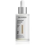 SKINSOO LuminaCell Exosome