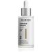 SKINSOO LuminaCell Exosome