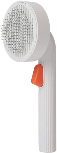 Petkit Pet Grooming 2 Brush - Cat & Dog Brush