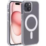 Platyne Coque smartphone Magsafe Iphone 15